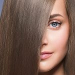 smooth-healthy-hair-woman-cosmetic-face.jpg